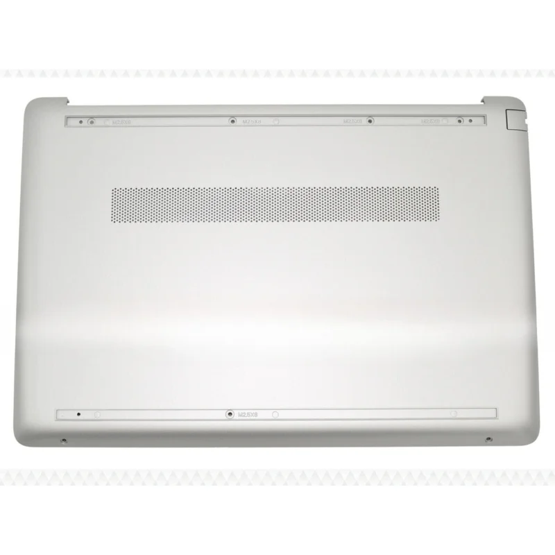 Новый M31084-001 для HP 15S-DU 15S-DY 15-DW 15-DR нижняя крышка корпуса
