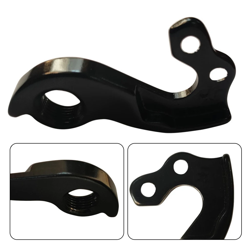 1 шт. вешалка для заднего переключателя велосипеда задний механизм передач