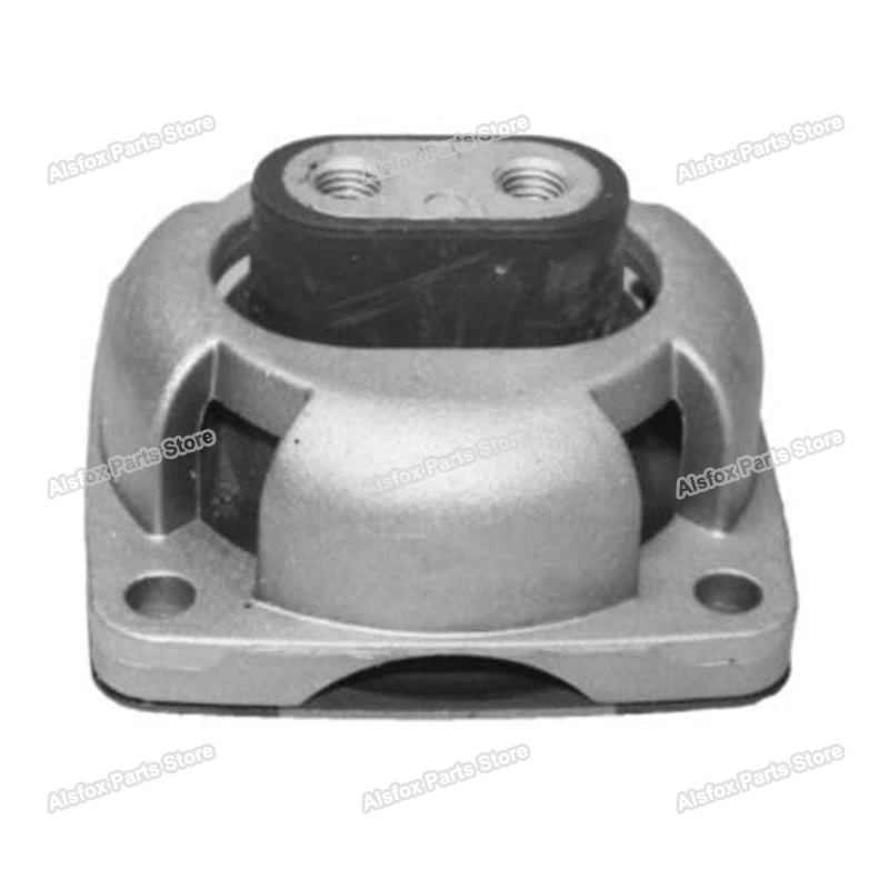 Комплект креплений коробки передач двигателя 3 шт. 12-18 для Mercedes-Benz GL GLE GLS ML 3.0L 3.5L