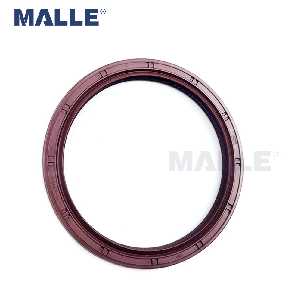 1RZ 2RZ 3RZ коленчатый вал заднее масляное уплотнение для Toyota Hiace Hilux 4runner T100 Tacoma детали