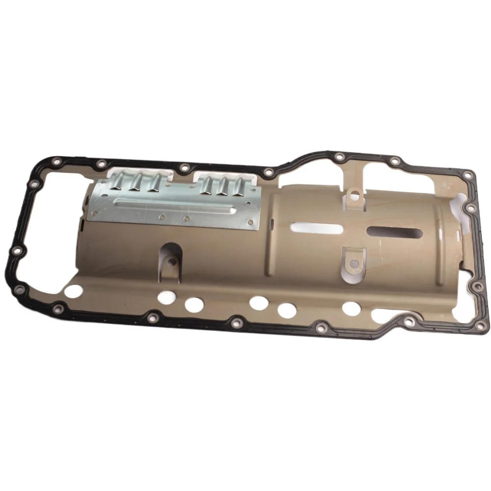 

Прокладка масляного поддона для Dodge для Jeep 53020675 АК 53020675 AE