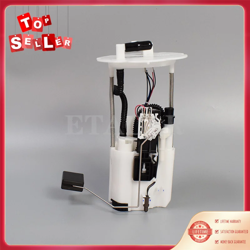 

170401NC0C WAJ Fuel Pump Module Assembly Fits For Infiniti M35 M45 Q60 Q40 G25 G37