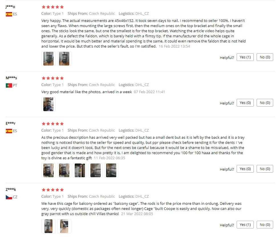 Оптовая продажа роскошные комплекты больших 47-60-ти размеров белая железная