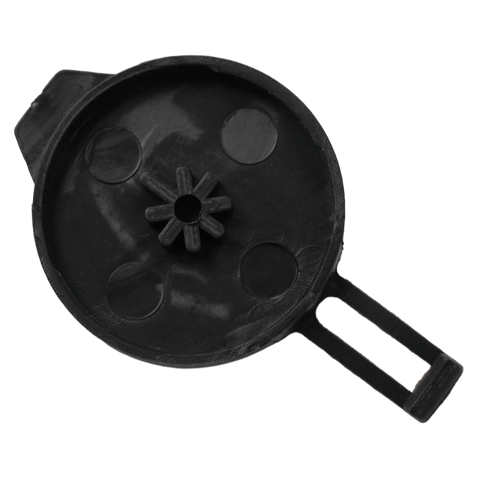 Крышка резервуара охлаждающей жидкости двигателя 1647123030 Для Toyota-Corolla 14-19 Yaris 06-19 SCION