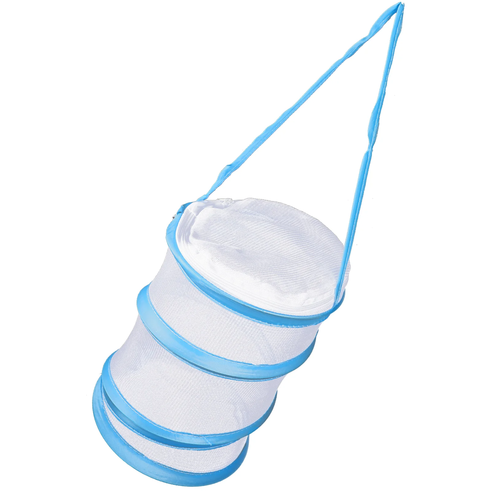 

Insect Cage Mantis Habitat Kids Toy Breathable Butterfly House Butterflies Garden Cloth Observation Child Outdoor Playset