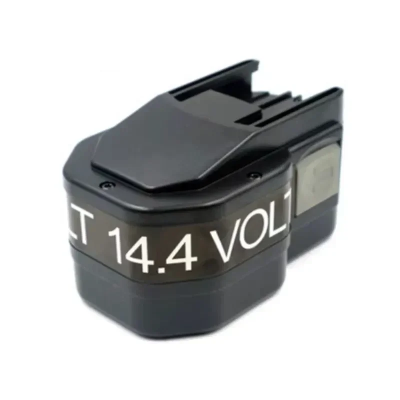 3500 мАч для AEG 14 4 В BBM14STX BBS14X BDSE14STX BS14X BSB14STX BS2E14.4T SB2E14STX аккумулятор Ni-MH электрического