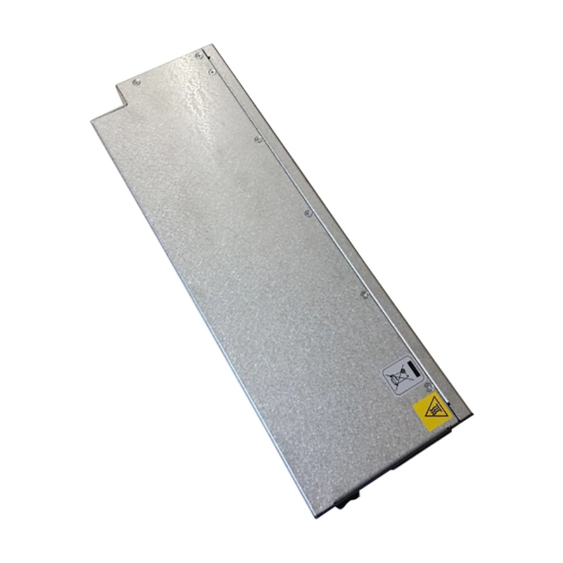 

AC Power Module For H3C S7500E LSQM1AC1400 PSR1400-A 1400W Fully Tested