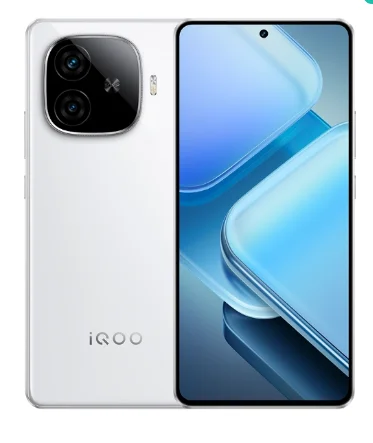 Оригинальный официальный смартфон VIVO iQOO Z9, телефон с фотографией Android 6,78, процессор Snapdragon 7 Gen 3, экран 6000 дюйма AMOLED, камера 50 МП, аккумулятор 144 мАч, мощность 80 Вт, аккумулятор Гц