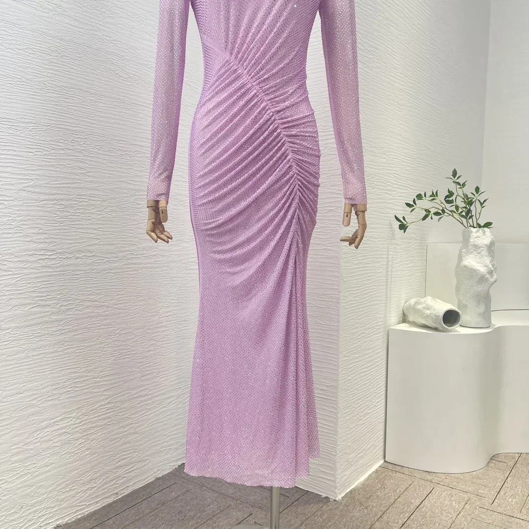 Рисунок 4 - Новинка 2023, модная женская одежда