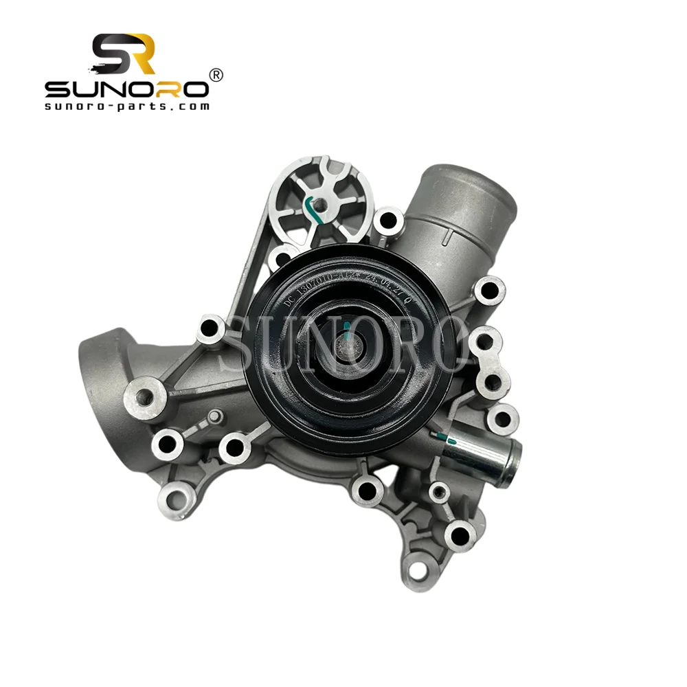 20834409 EC300D EC350D EC250D L110G TAD734GE масляный радиатор для экскаватора VOE21733610 21468471 21717576 D8K D8H