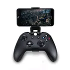 Мобильный телефон-зажим для Xbox One SSlim, держатель для геймпада для Xbox One, Samsung S9, S8
