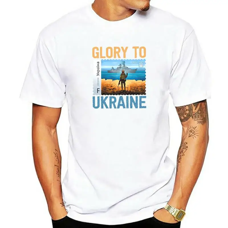 

Футболка мужская с коротким рукавом, 100% хлопок, европейские размеры