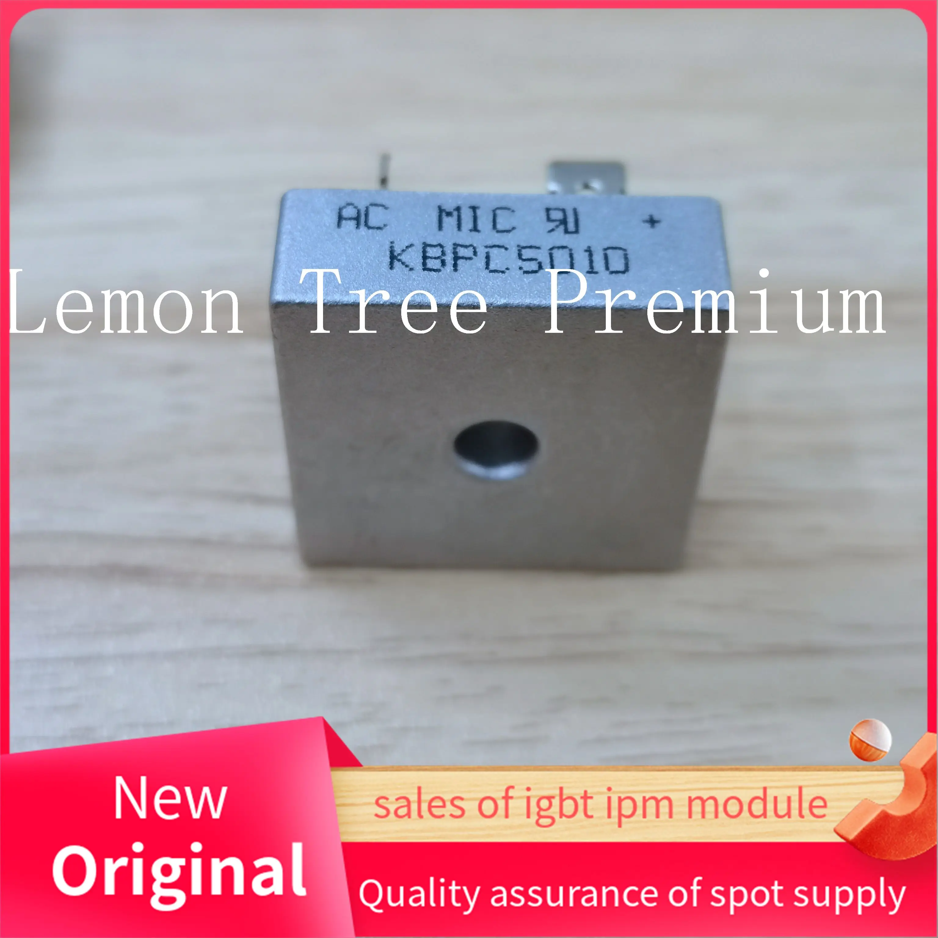 

KBPC1510 KBPC2510 KBPC3510 KBPC5010 KBPC6010 KBPC8010 выпрямитель диодного моста