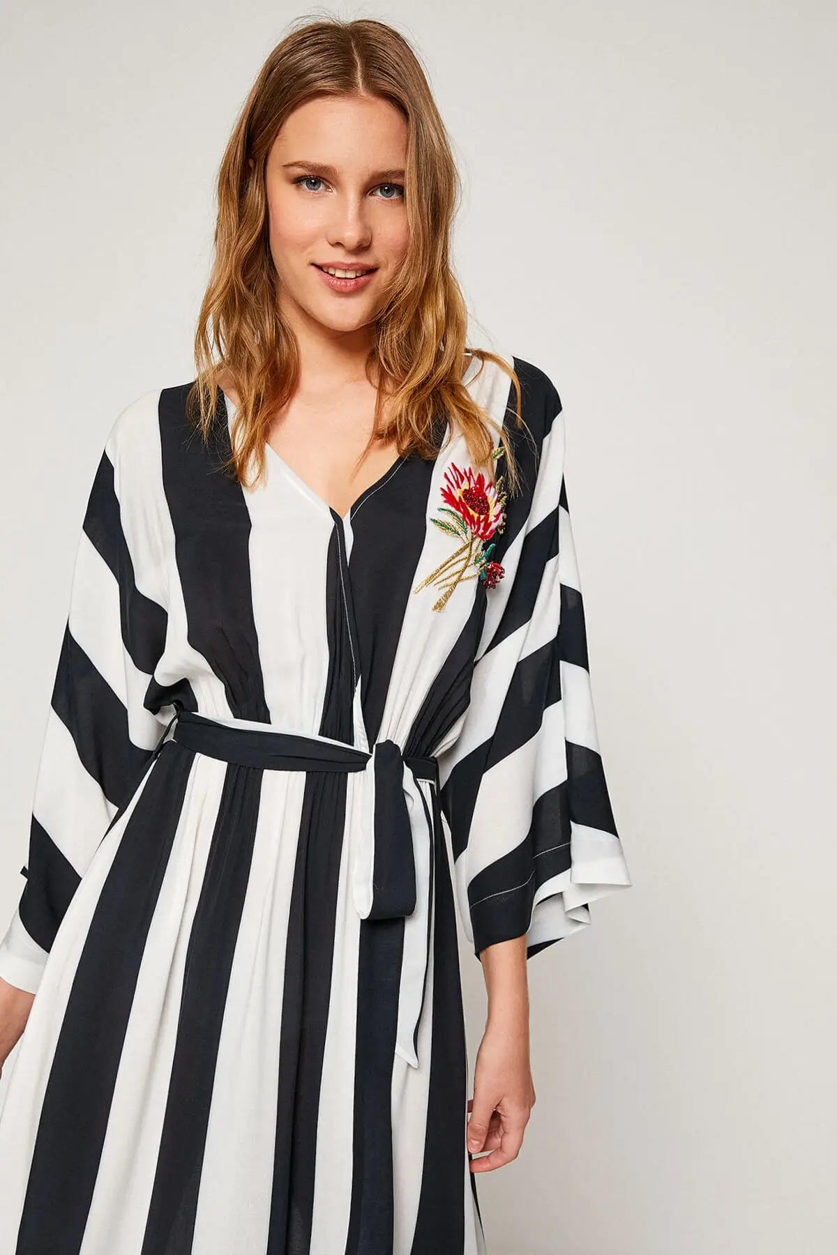 

Женское парео, черное платье с V-образным вырезом, купальная одежда, платье, сексуальный костюм-туника, пляжная одежда, женский пляжный чехол...