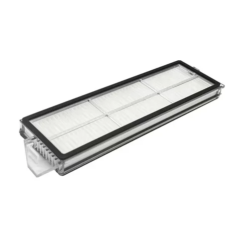 Roborock S8 MaxV Ultra запчасти