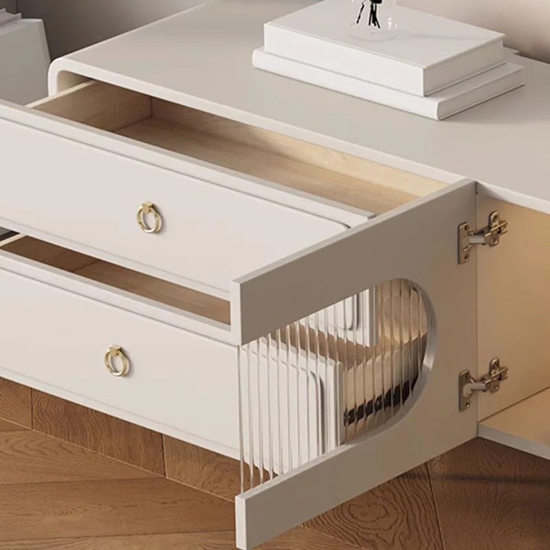 Скандинавский развлекательный центр подставки для телевизора шкафы гостиной