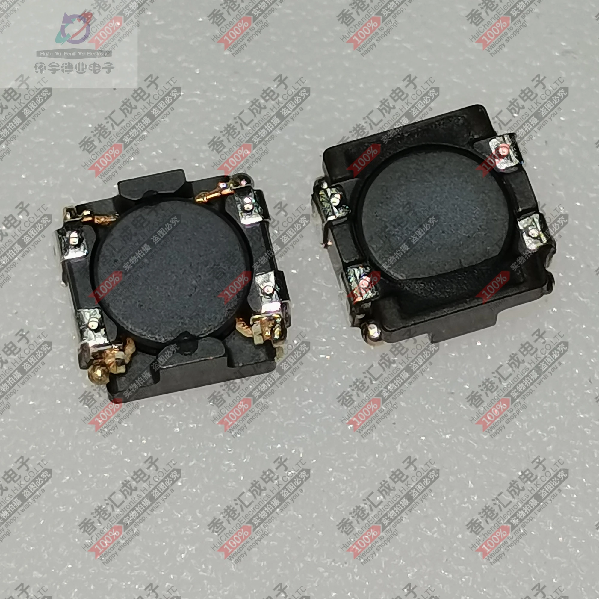 

ACM4520-142-2P-T000 1808 1400R New original