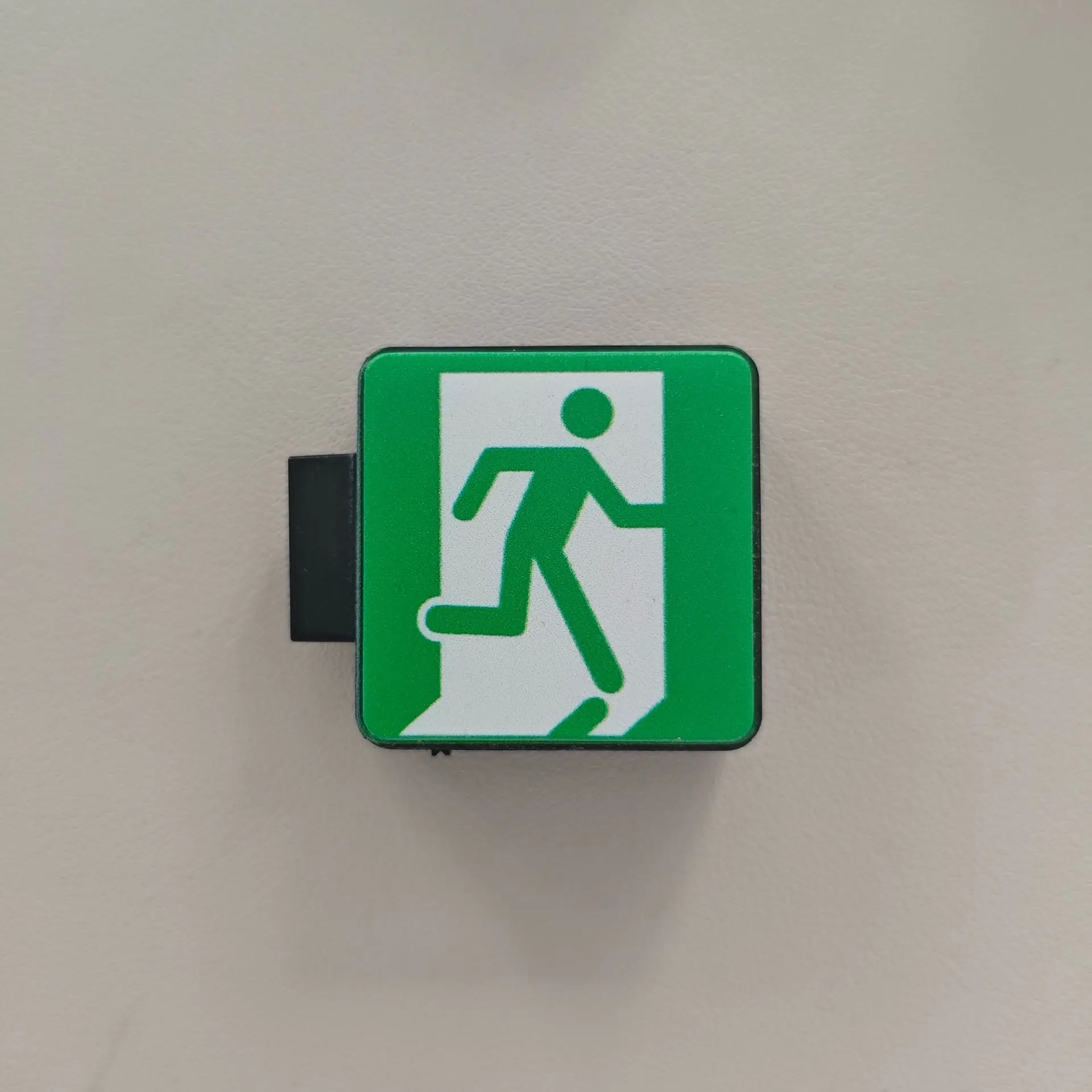 

Магнитные наклейки на холодильник для кофейни, световые знаки для магазина Convenience, декоративные украшения для дома, светящиеся световые короба