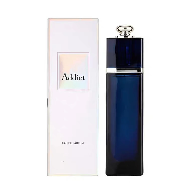 

ADDICT Women Fragrance Lasting Female Parfume Women Deodorant Lady Parfum Spray