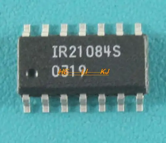 

100%new Free shipping IR21084S SOP14