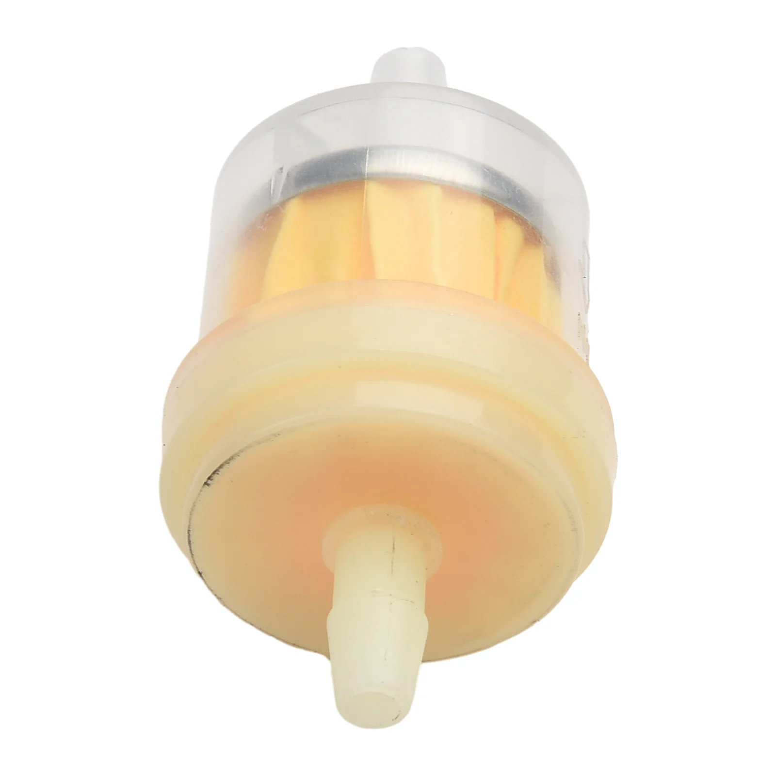 Мотоциклетный топливный газовый фильтр FR-068 Мотоциклетная бензиновая чашка ABS Не