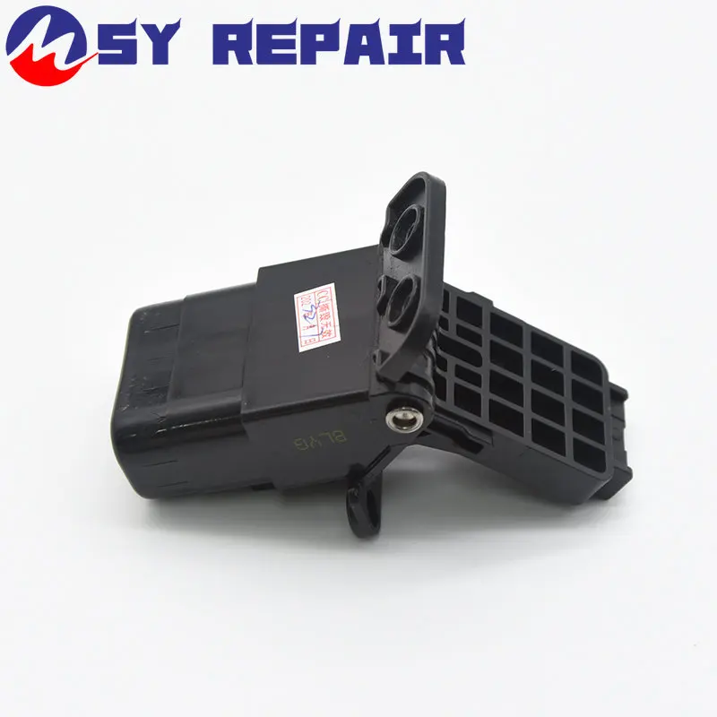 

Новый оригинальный шарнир в сборе для EPSON L1450 L1455 ET16550