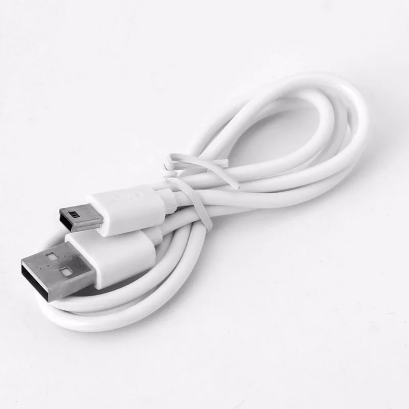 ST-LINK/V2 ST-LINK V2(CN) ST LINK STLINK эмулятор загрузки Manager STM8 STM32 искусственное устройство 100%