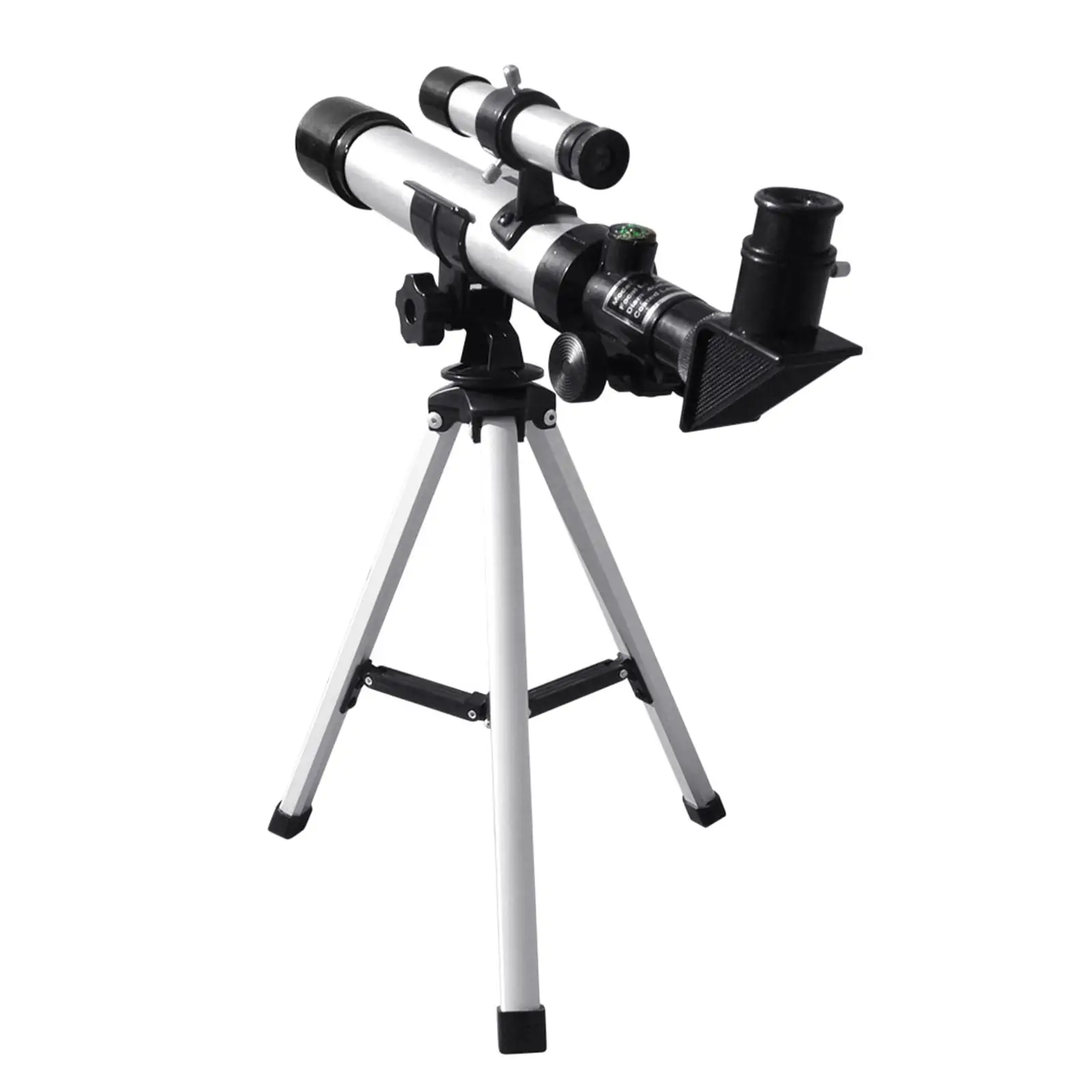 

Astronomical Telescope 40mm Objective Lens 400mm 40400 for