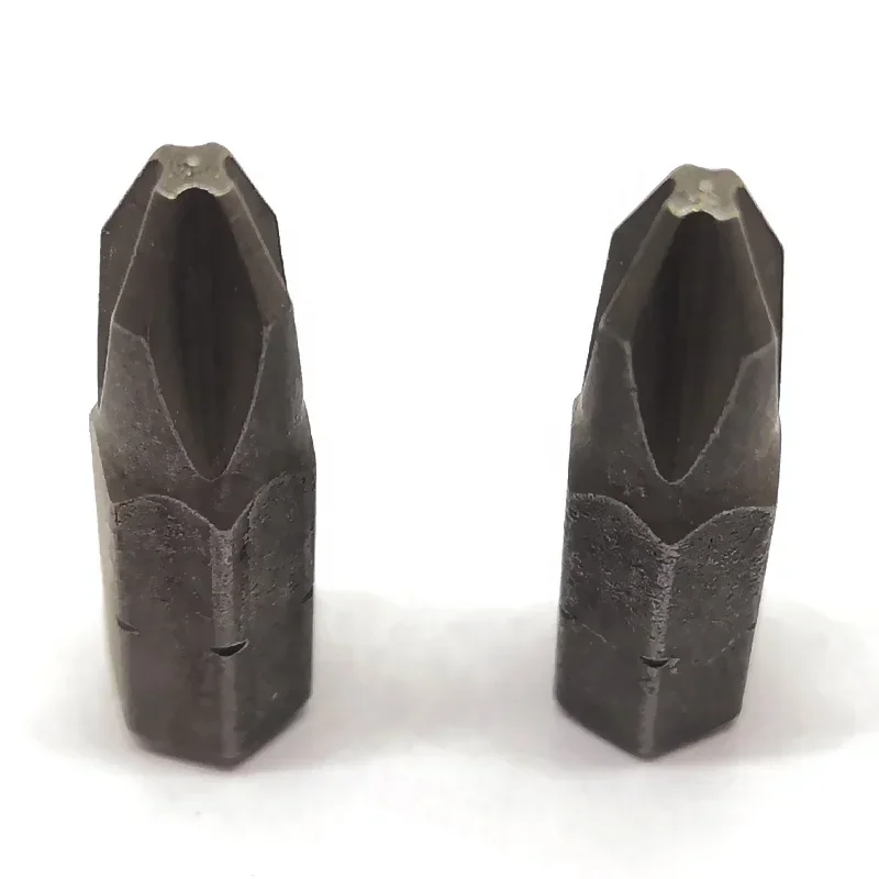 Тип H Schroevendraaier Биты Torx T25