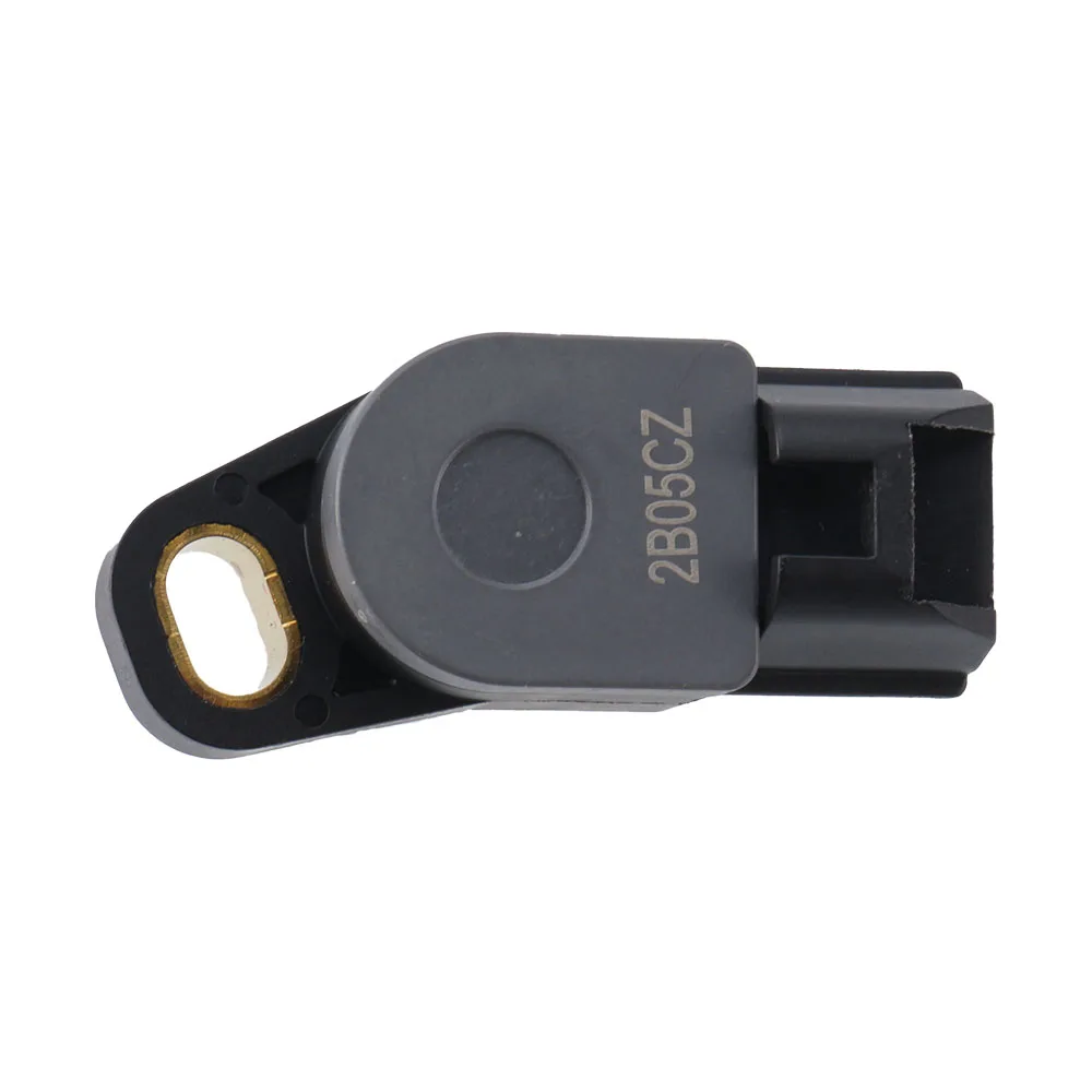 Фото TPS OE 13580-29G00 Датчик положения дроссельной заслонки мотоцикла для GSX R600/R750 2004-2009 VZR1800 фотоаксессуары для мотоцикла №2