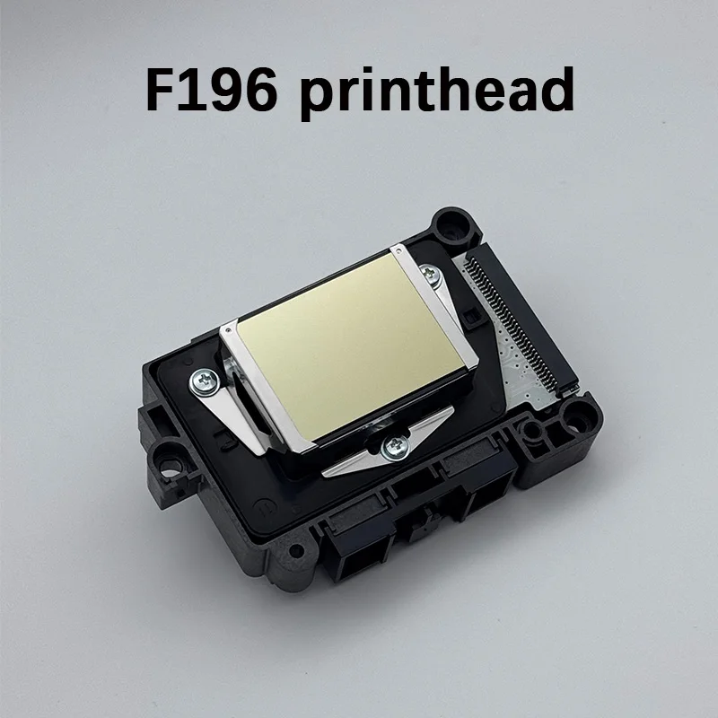 оригинал F 19600030 Ф 196010 Кабель с принтером Epson R3000 R2880 R3880 5V для головки принтера