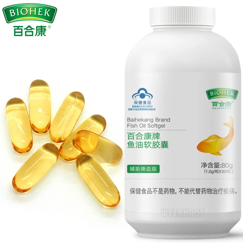 Best Omega 3 Fish Oil Pills Liquid Capsules 1000mg DHA EPA Supplements To Lower High Cholesterol
Best Omega 3 Fish Oil Pills Liquid Capsules 1000mg DHA EPA Supplements To Lower High Cholesterol