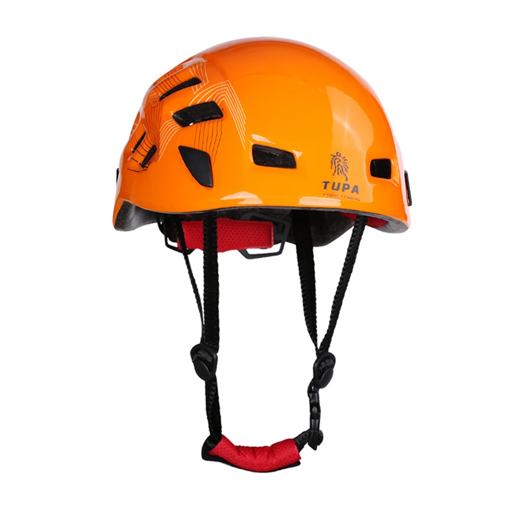 

Shield Cycling Rock Climbing Helmet Adjustable Professional Drifting Skating Outdoor Sport Mountain Head Protect Anti Impact