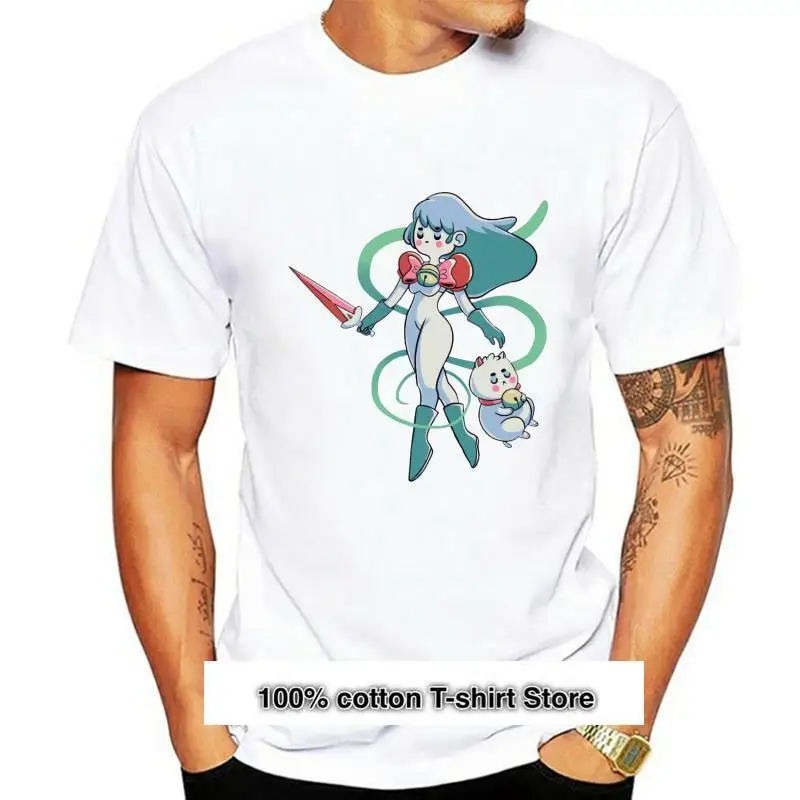 

Camiseta de abeja y gato Cache para hombre y mujer, ropa para mujer