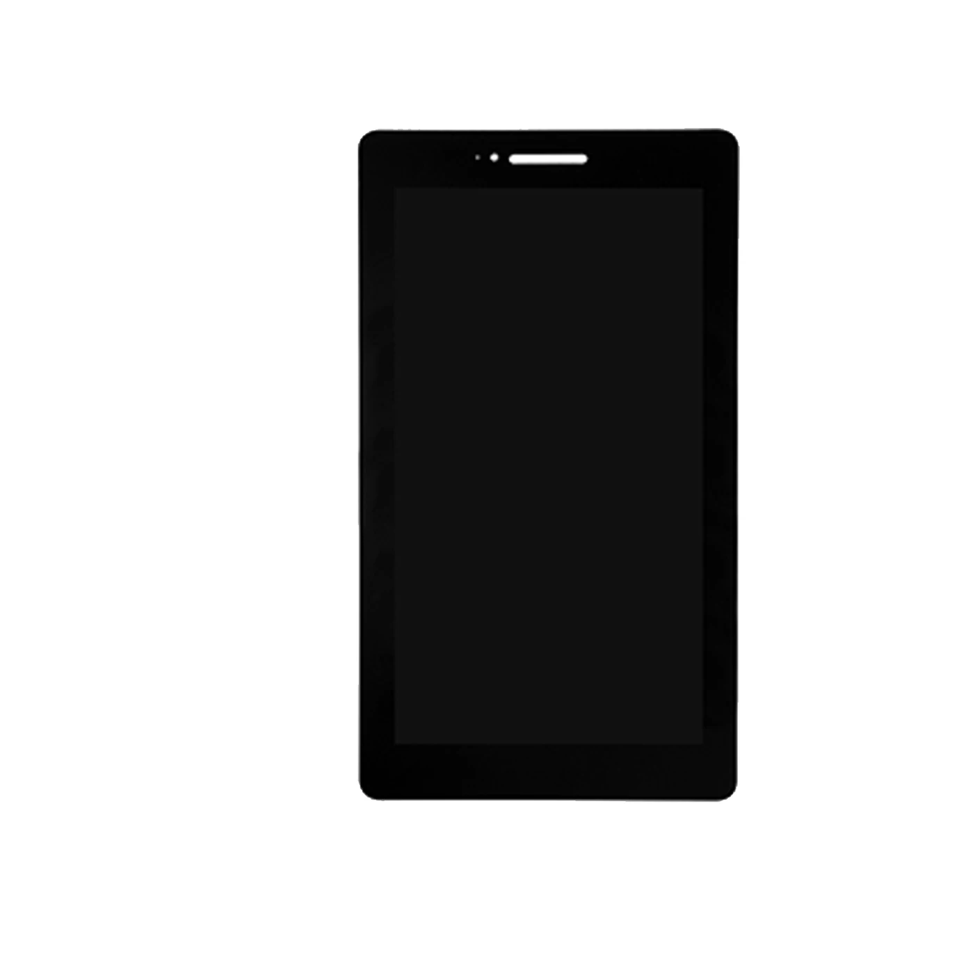 Новый 7-дюймовый ЖК-дисплей для Lenovo TAB E7 TB-7104I TB-7104 TB 7104i с сенсорным экраном и