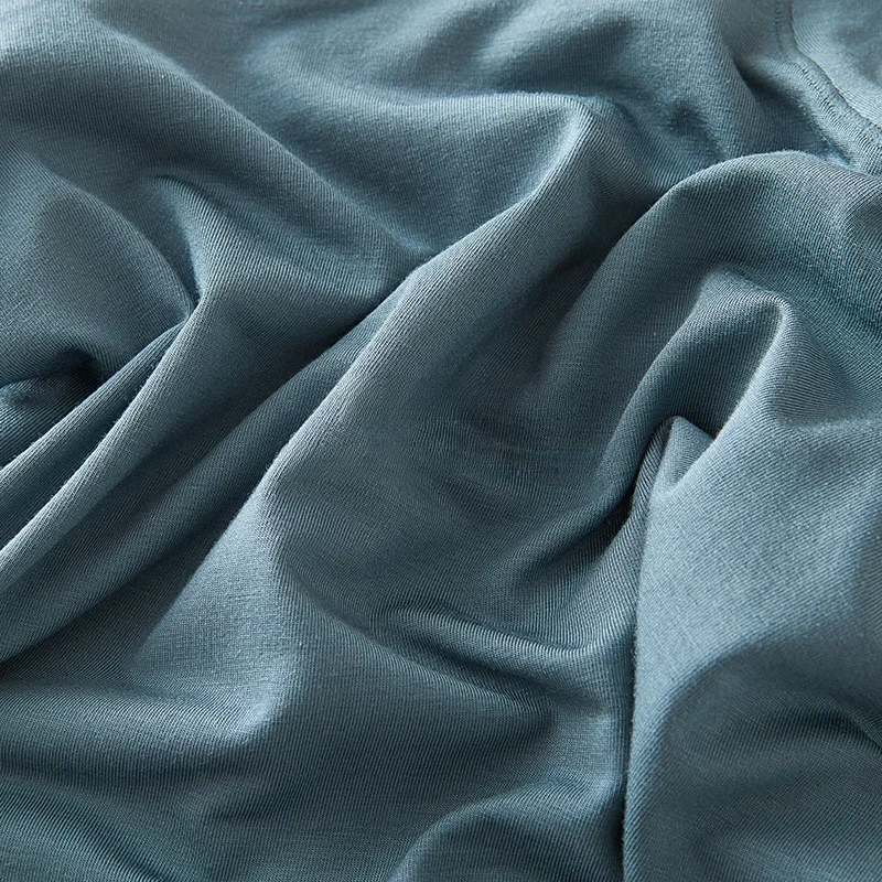 Мужское нижнее белье для внешней торговли. Экспортируемые в Японию. Экспорт.