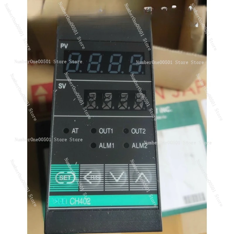 Таблица контроля температуры CD901 CH402 CH102 FK02-M * AN CD501 CB100 CB400 CD701