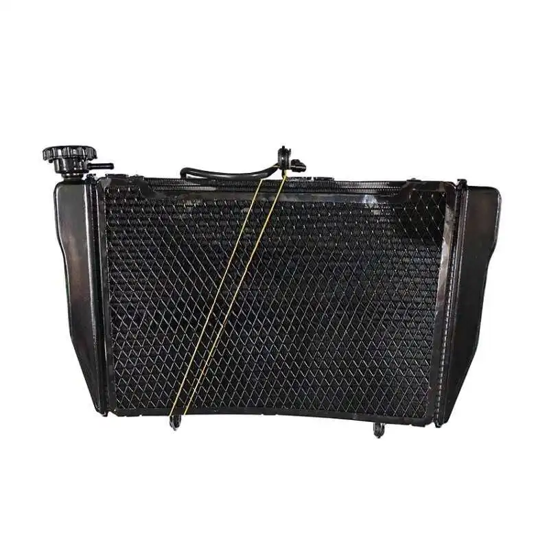 

Радиатор резервуара для воды в сборе для Kove/Colove 800x Zf800gy