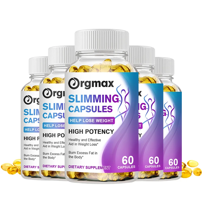 

14 day Powerful Keto Weight Loss capsule for Men & Women to Burn Fat and Loss Fat Fast Slim Body Flat Tummy Slimming Products