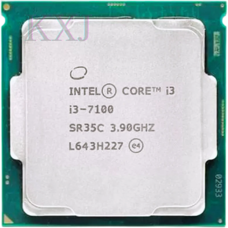 Intel core i3 7100 cpu 3.90 ghz. Intel core i3-7100. intel core i3-7100 @ 3.90ghz. intel(r) core(tm) i3-7100 cpu @ 3.90ghz 3.90 ghz. cpu intel core i3-10100f.