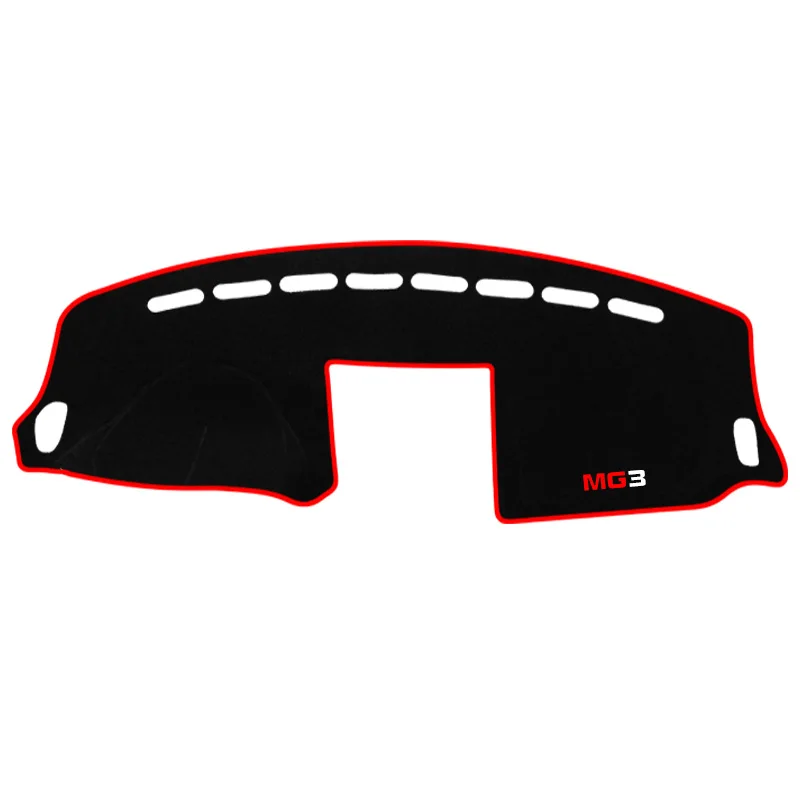 

1 х 2011-2016 мг MG3 автомобильный затеняющий коврик, теплоизоляция, защита от солнца, затеняющий коврик, декоративный коврик