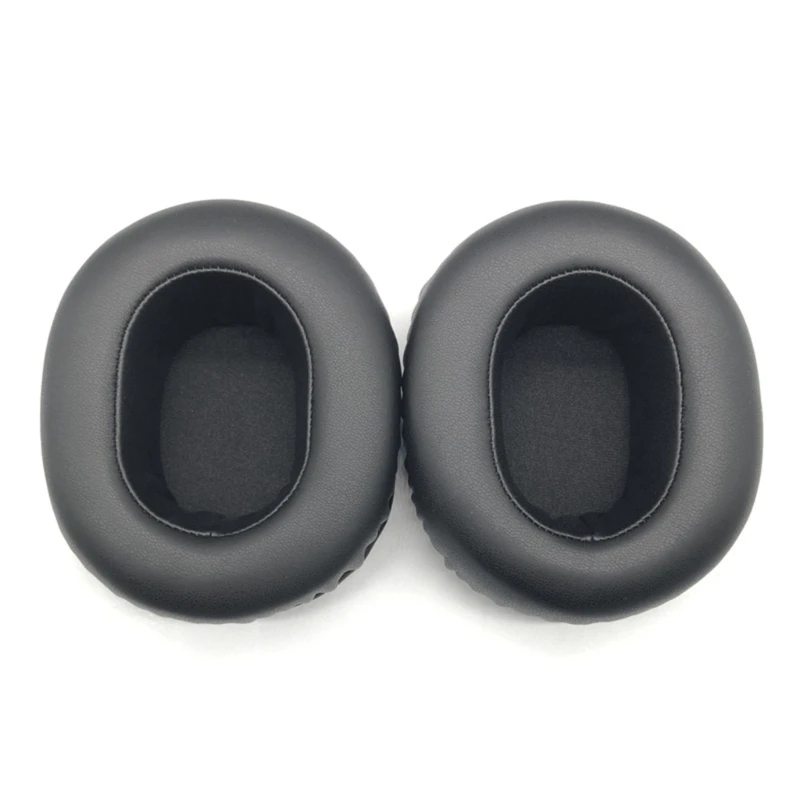 

Earpads Set for MDR-DS7500 RF7500 Headphones Headset Ear Cushions Ear Pads Soft