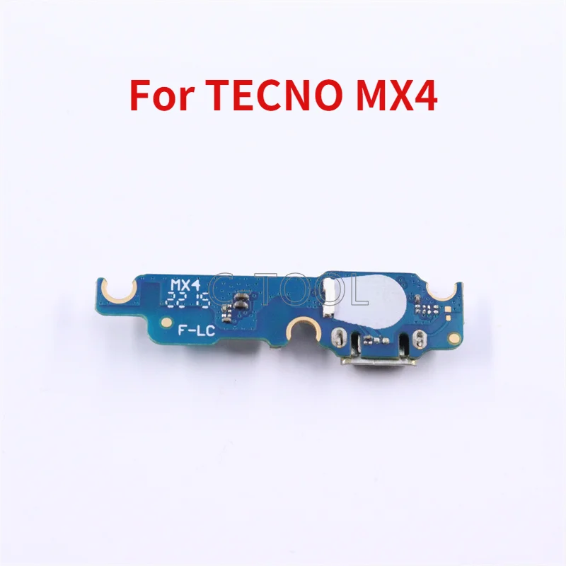 

1 шт., гибкий USB-кабель для зарядного устройства TECNO MX4 NFC