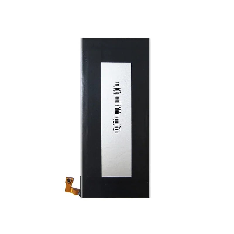 Аккумулятор BL-T30 для LG X Power2 II L64VL M320F M320N M322 L63BL K10 power M320 M320DSN M320TV MLV7N Bateria