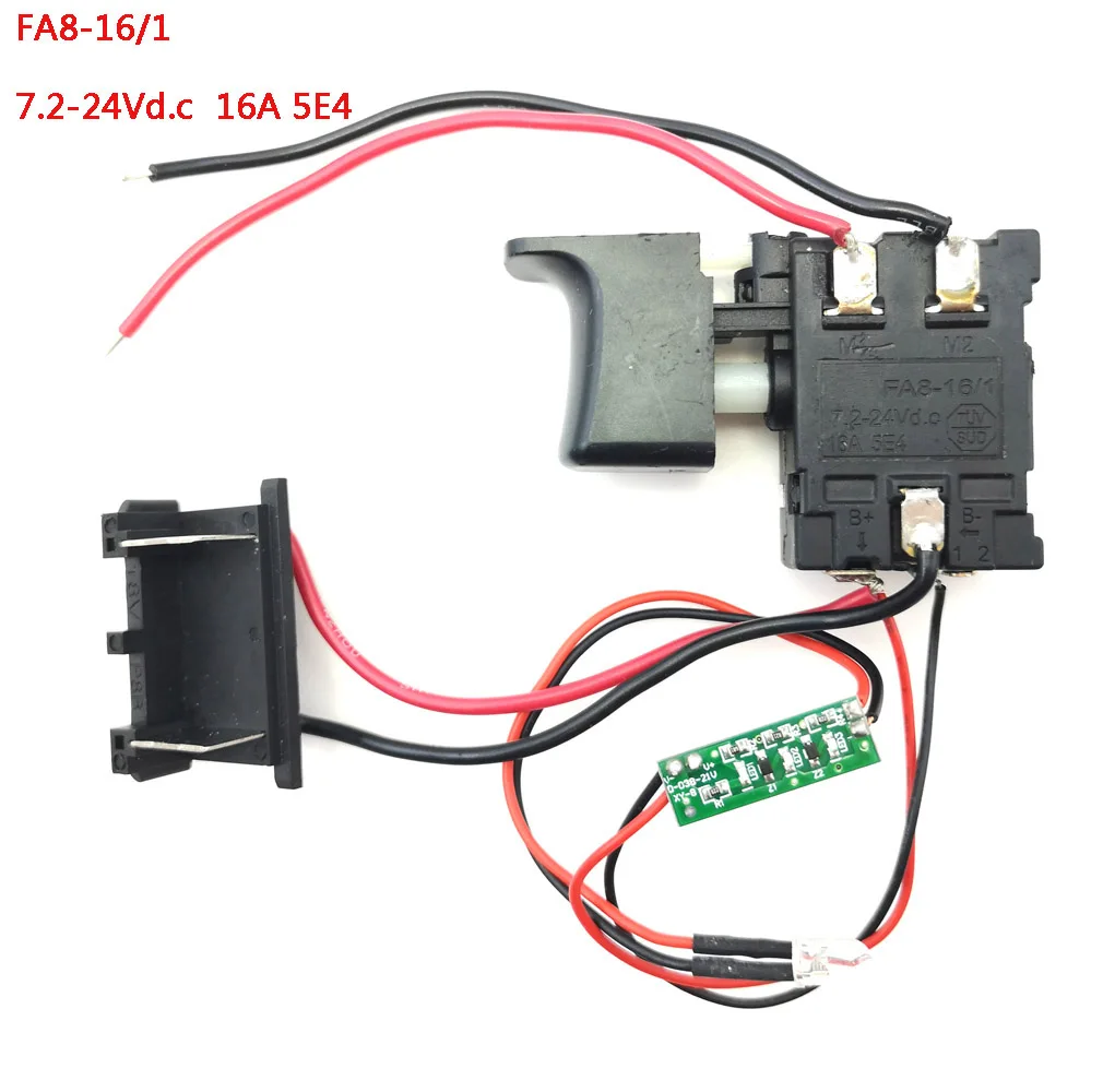 

Φ/1 литий-ионная подковообразная пила/зарядная сабельная пила для прямого и обратного бесступенчатого контроля скорости