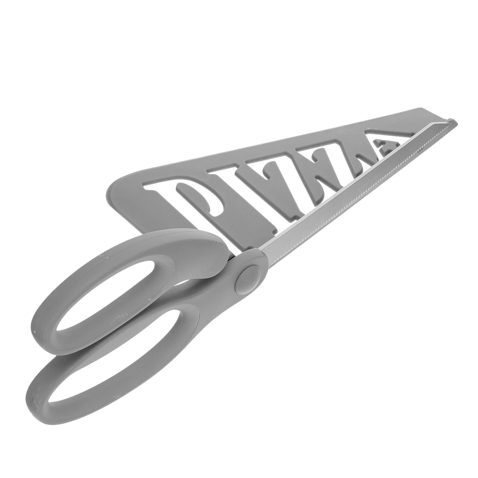 

1Pc Cooking Seafood Scissor Kitchen Shears Meat Cutting Cooking Tongs