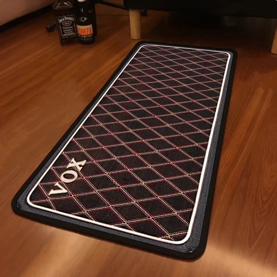 Ковровая дорожка da vinci w450 green. Ковровые дорожки беларусь. Ковер полиэстер inspire alaric 160x230 см цвет темно-серый. Маршал ковер. Коврик marshall.