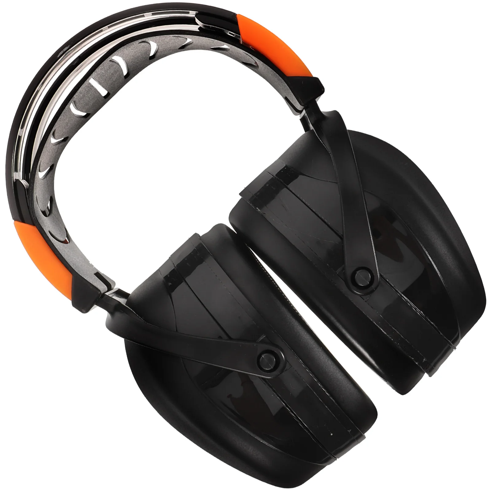 

Shooters Hearing Protection Headphones Sound-proof Earmuffs Noise canceling Headphones Ear Protective Covers for Learning