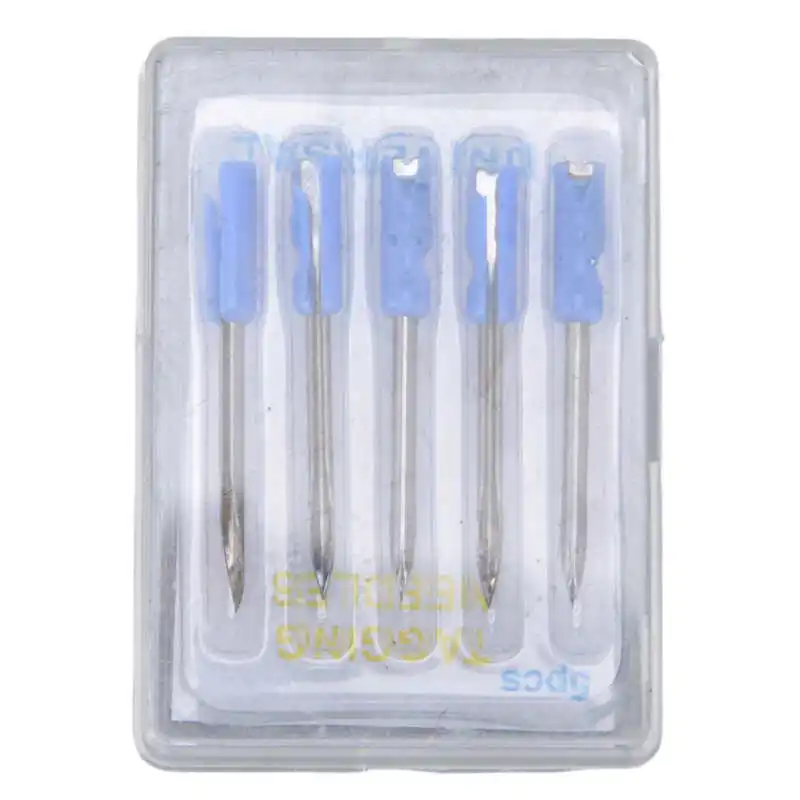 Инструменты для нанесения этикеток на одежду функциональная розничная цена