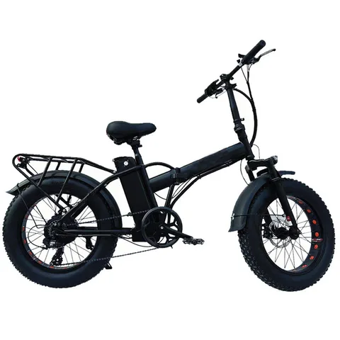 Электро ьайк 1000w мотоцикл